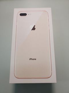 由 eli338 (刊登 ID 1223356241，圖片 1) 提交，位於 的 (類別：)，說明：。