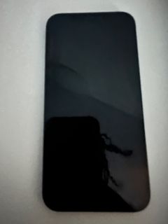 （分類：）位於 。 由 suavae 提交（商品編號 1223224088，圖片 1）。簡介： 。