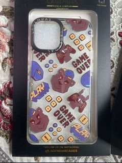 (Category: ) located in . Submitted by preloved_myra (Listing ID 1223262705, Image 1). Description: .