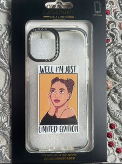 (Category: ) located in . Submitted by preloved_myra (Listing ID 1223262871, Image 1). Description: .