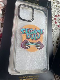 (Category: ) located in . Submitted by preloved_myra (Listing ID 1223262526, Image 1). Description: .