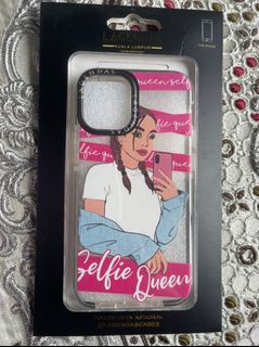 (Category: ) located in . Submitted by preloved_myra (Listing ID 1223263047, Image 1). Description: .