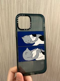 （分類：）位於 。 由 sonicy 提交（商品編號 1223231678，圖片 1）。簡介： 。