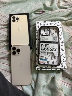 (Category: ) located in . Submitted by nerryy (Listing ID 1223311991, Image 1). Description: .