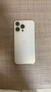 (Category: ) located in . Submitted by vveihong (Listing ID 1223295352, Image 1). Description: .