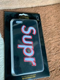 (Category: ) located in . Submitted by preloved_myra (Listing ID 1223263224, Image 1). Description: .