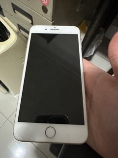 (Category: ) located in . Submitted by vclx_ (Listing ID 1223380951, Image 1). Description: .