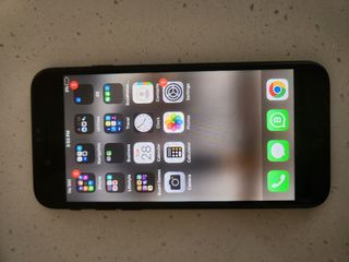 (Category: ) located in . Submitted by rowon (Listing ID 1223278438, Image 1). Description: .