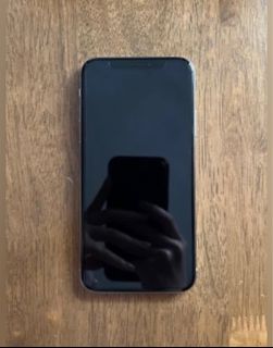 （分類：）位於 。 由 pxzki 提交（商品編號 1223312875，圖片 1）。簡介： 。