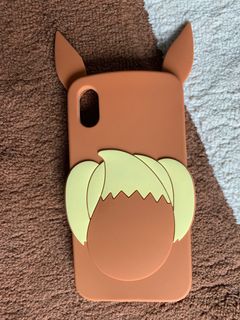 (Category: ) located in . Submitted by preloved_myra (Listing ID 1223263749, Image 1). Description: .