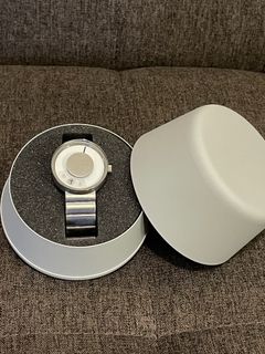 （分類：）位於 。 由 juliafung168 提交（商品編號 1223354674，圖片 1）。簡介： 。
