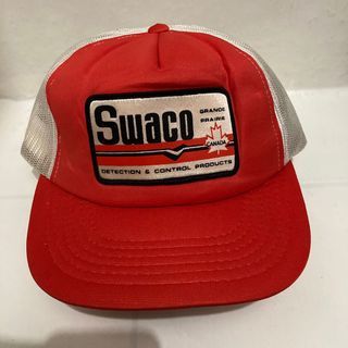 Item 3pcs RM100 vintage trucker