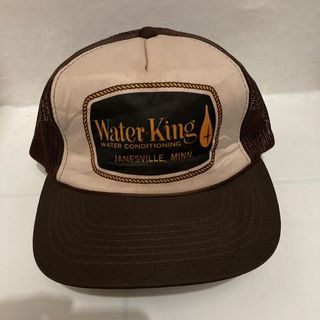 Item 3pcs RM100 Vintage Youngan trucker
