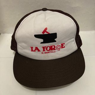 Item 3pcs RM100 Vintage Youngan Snapback