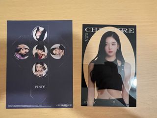 （分類：）位於 。 由 shopnswer 提交（商品編號 1223310696，圖片 1）。簡介： 。