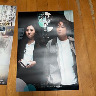 （分類：）位於 。 由 workingdoggg 提交（商品編號 1223277902，圖片 1）。簡介： 。