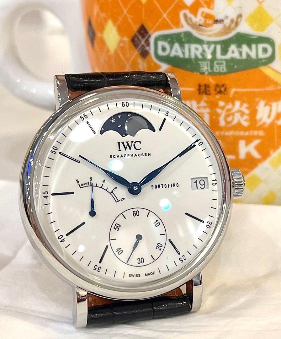 Iw516406 sales