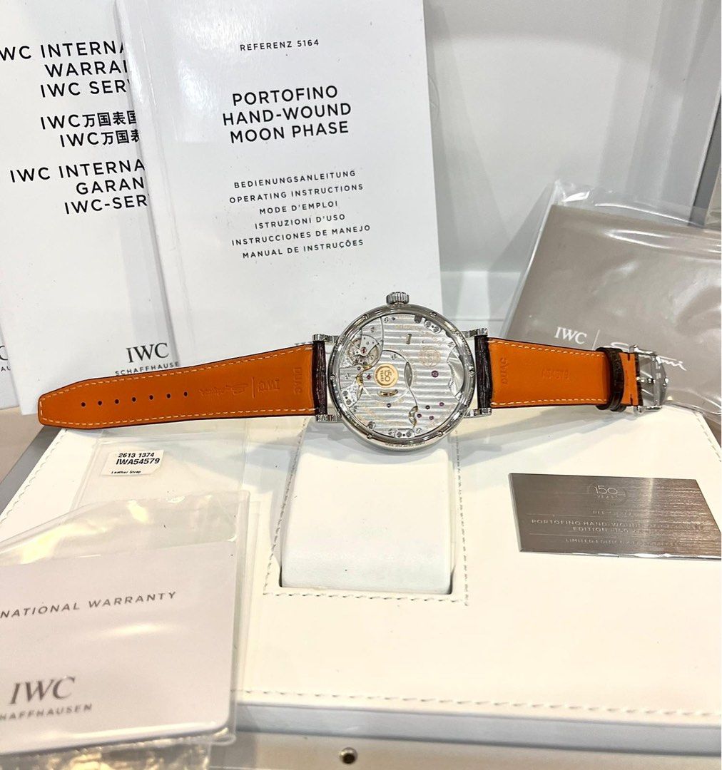 Iwc 516406 shop