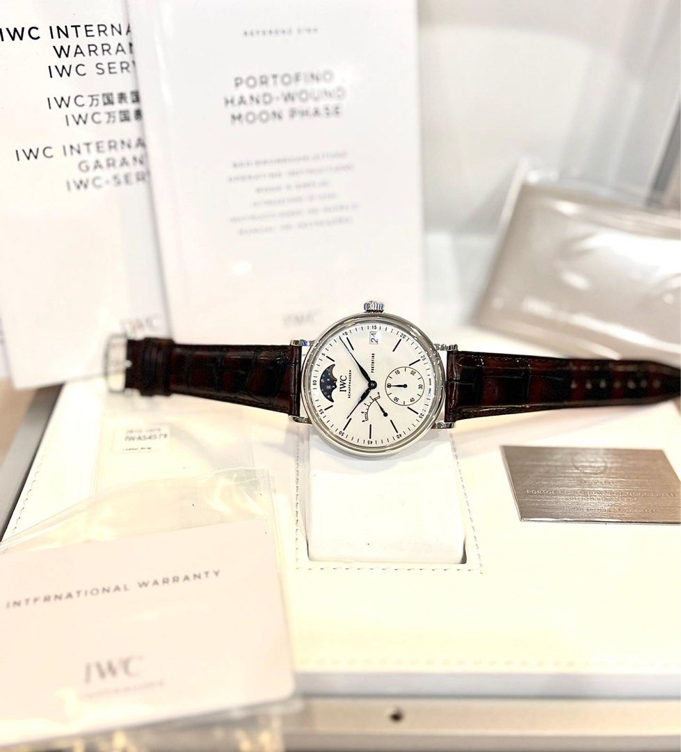 Iw516406 discount
