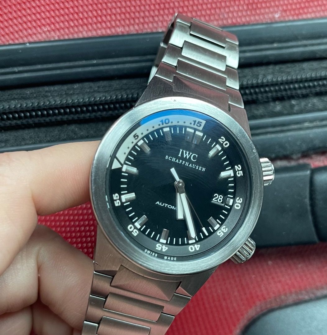 Iw354805 sales