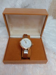 Jam esprit