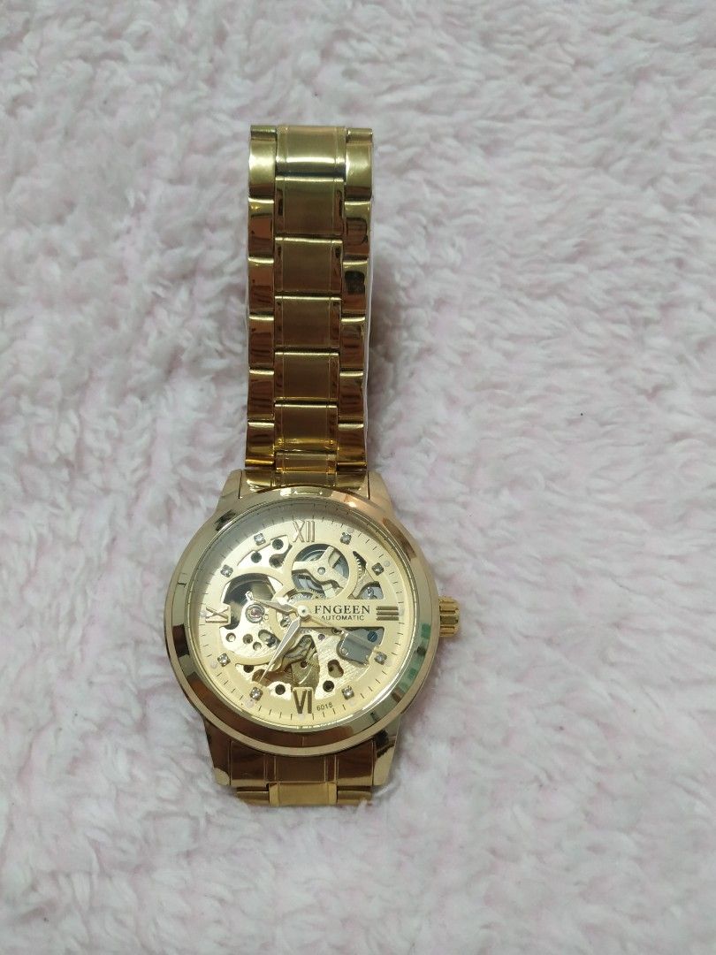 Fngeen 6018 hotsell
