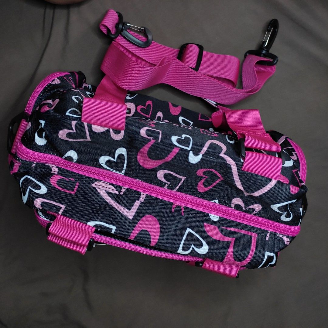 Jansport bags sale argos