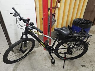 （分類：）位於 。 由 mtb2021357 提交（商品編號 1223297709，圖片 1）。簡介： 。