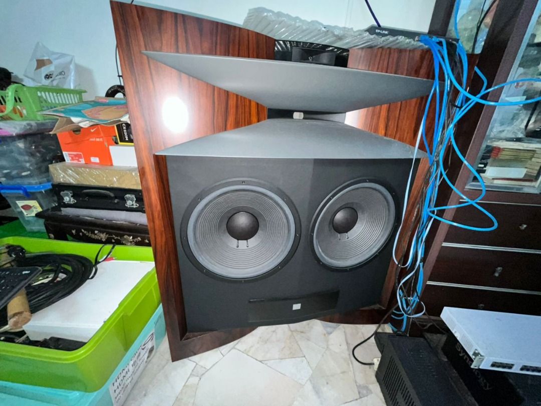Jbl everest dd66000 for sale 2025