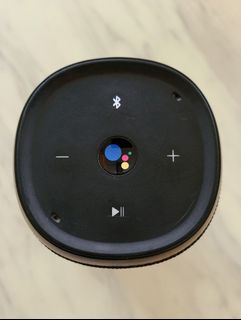 (Category: ) located in . Submitted by sg-tech (Listing ID 1223210619, Image 1). Description: .