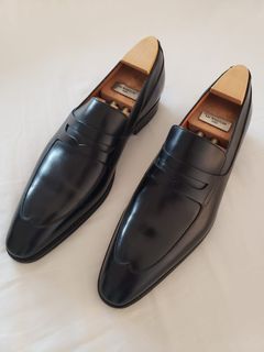 （分類：）位於 。 由 rogerpilard 提交（商品編號 1223221714，圖片 1）。簡介： 。