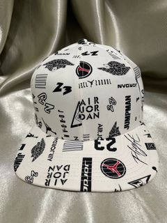 （分類：）位於 。 由 ST928. 提交（商品編號 1223351080，圖片 1）。簡介： 。