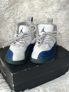 Jordan shoes for kids