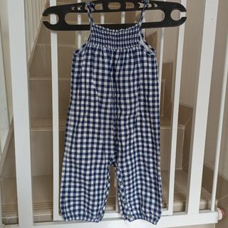 (Kategori: ) berada di . Dikirim oleh madercollection (ID iklan 1223293647, Gambar 1). Deskripsi: .