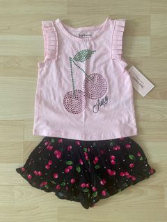 (Category: ) located in . Submitted by miarmoire.my (Listing ID 1223273622, Image 1). Description: .