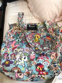 (Category: ) located in . Submitted by difficultmum (Listing ID 1223285817, Image 1). Description: .