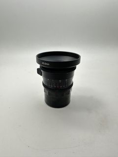 （分類：）位於 。 由 dfg1415 提交（商品編號 1223236428，圖片 1）。簡介： 。