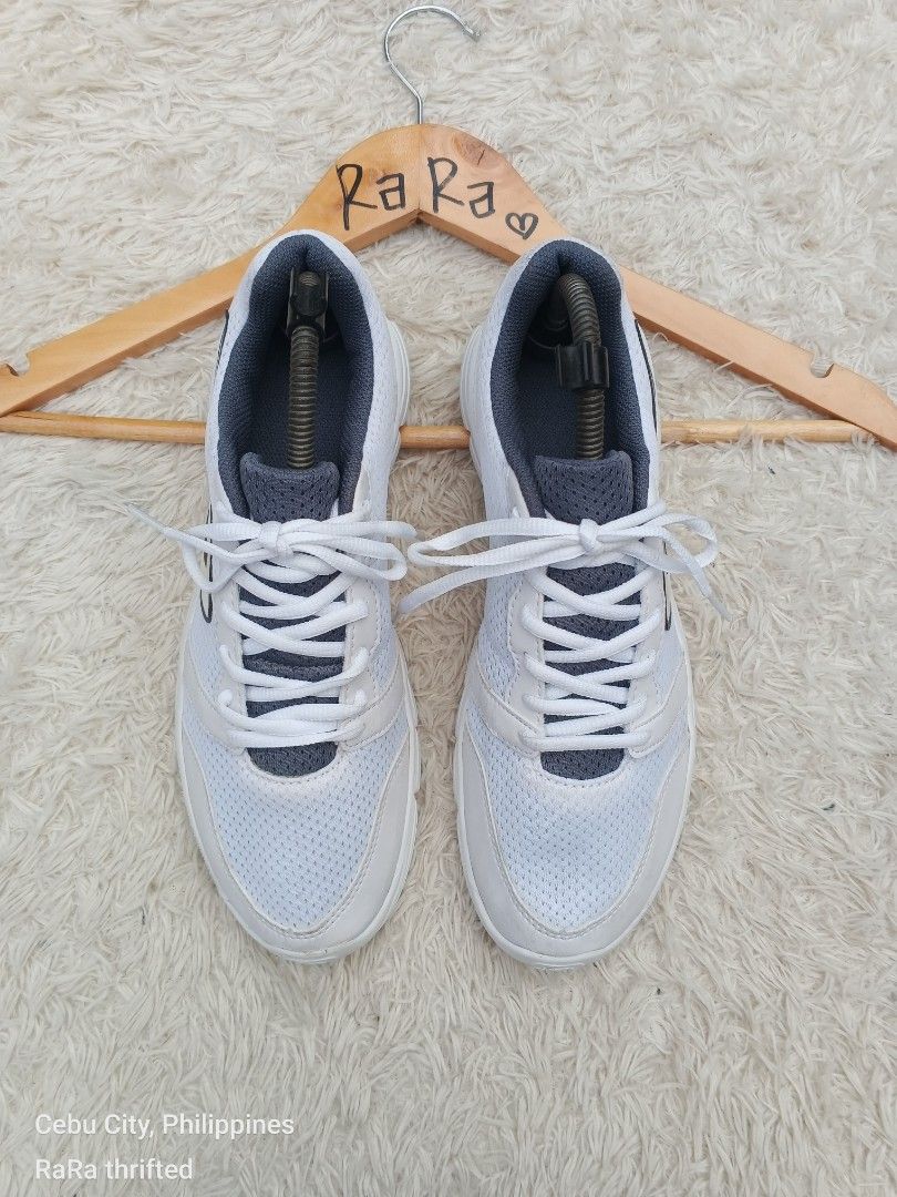 Kalenji by DECATHLON on Carousell