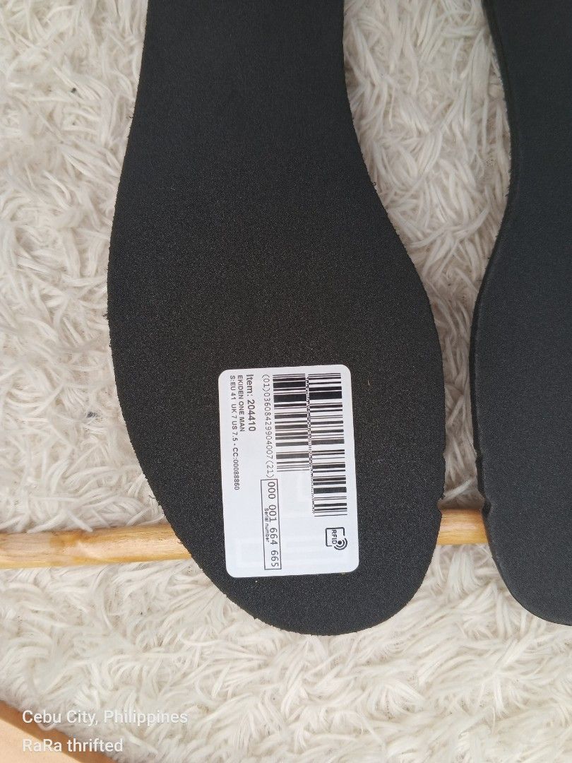 Kalenji by DECATHLON on Carousell