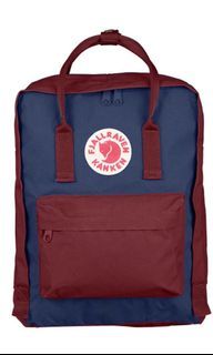 Kanken