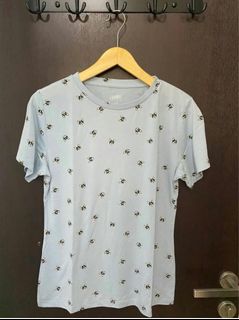 (Kategori: ) berada di . Dikirim oleh premeloved (ID iklan 1223239986, Gambar 1). Deskripsi: .