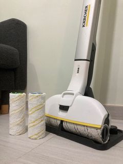 （分類：）位於 。 由 carlman 提交（商品編號 1223361047，圖片 1）。簡介： 。
