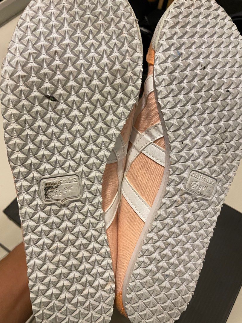 kasut onitsuka tiger