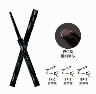 由 qqq14 (刊登 ID 1223250452，圖片 1) 提交，位於 的 (類別：)，說明：。