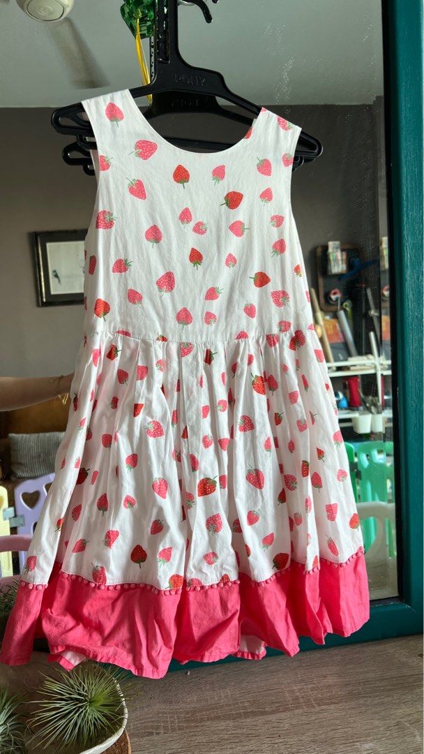 Kate spade baby clothes top