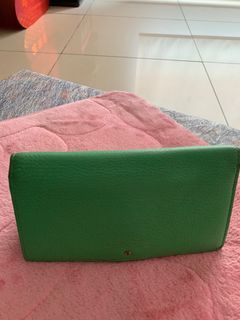Kate Spade ♠️ Wallet