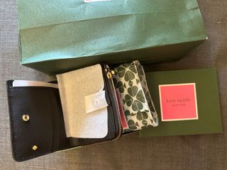 （分類：）位於 。 由 jantl 提交（商品編號 1223339155，圖片 1）。簡介： 。