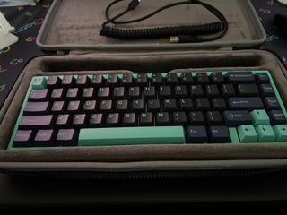 (Category: ) located in . Submitted by qwertycap (Listing ID 1223291624, Image 1). Description: .