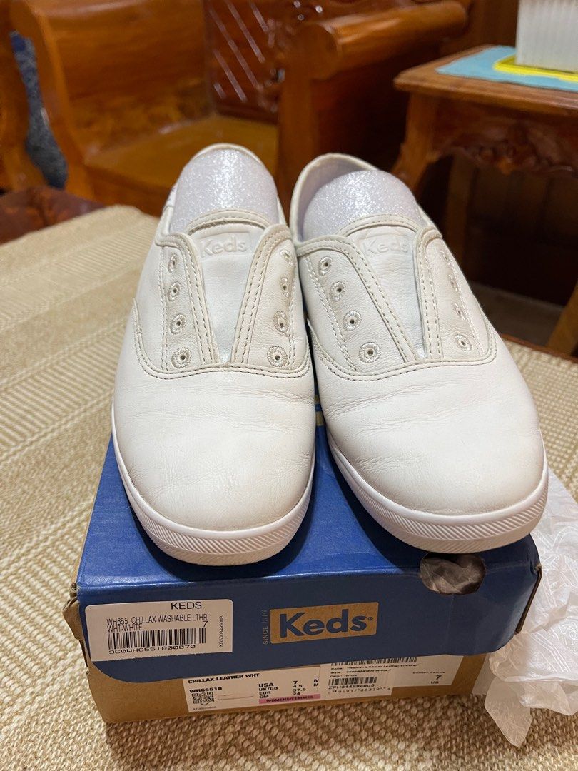 Keds usa sale top