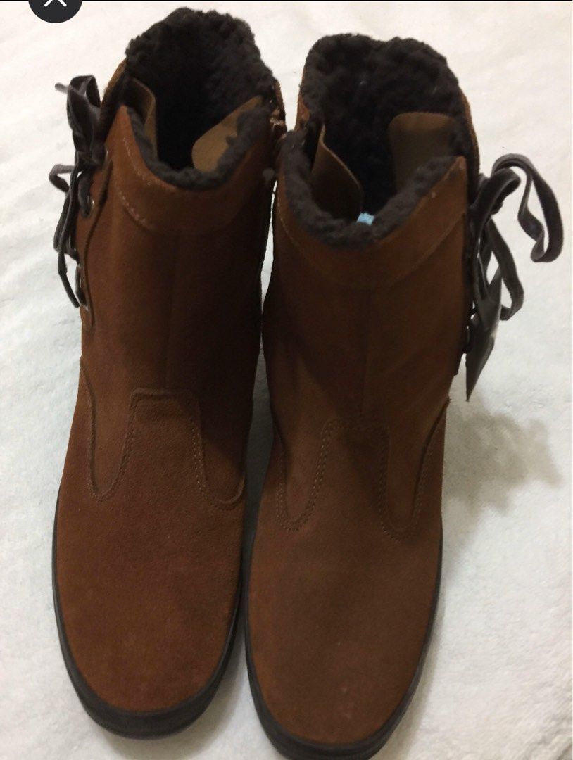 Keds winter sale